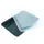 Tescoma Backblech mit Deckel 33 x 23 cm