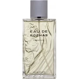 Rochas Eau de Rochas Homme Eau de Toilette 50 ml