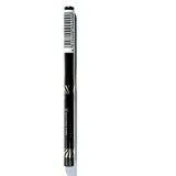 Max Factor Masterpiece High Precision Liquid Eyeliner 01 Velvet Black 1 ml