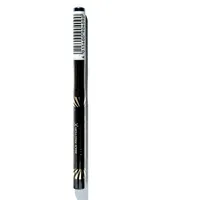 Max Factor Masterpiece High Precision Liquid Eyeliner 01 Velvet Black 1 ml