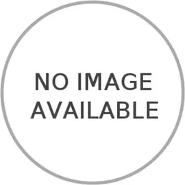 Pierre Fabre René Furterer Triphasic Shampoo 200ml