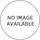 Pierre Fabre René Furterer Triphasic Shampoo 200ml