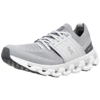 On Cloudswift 3 Herren Alloy/Glacier 43