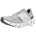 Herren Alloy/Glacier 43