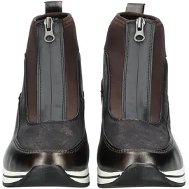 remonte Damen Braun/Bronze 42