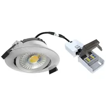 dotlux LED-Downlight 6931-099060