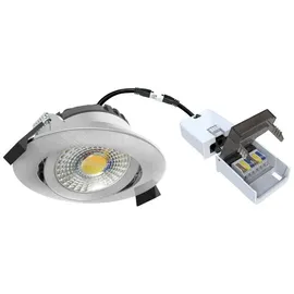 dotlux LED-Downlight 6931-099060