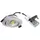 dotlux LED-Downlight 6931-099060