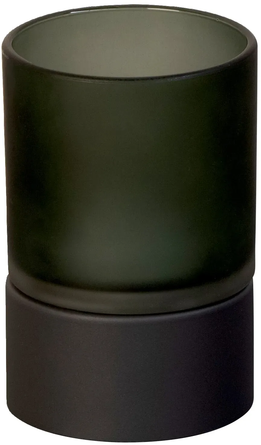 Fischer & Honsel Akku-Windlicht ARIVA PRO - D/H ca. 9,50x14,50