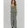 Norr Blusentop NORR Shirt Lelo Leo 40