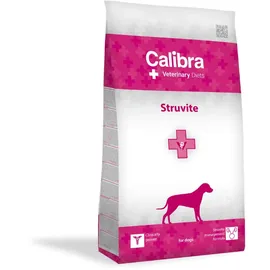 Calibra Veterinary Diets Dog Struvite 12kg