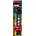 Aquarienbeleuchtung AquaSky LED 3 27 W 91 4-122 8 cm