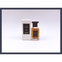 Guerlain - Angélique Noire [10ml, Eau de Parfum] Luxus Miniatur [NEU!]