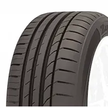 GOODRIDE Z-107 235/40 R19 96W