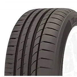 GOODRIDE Z-107 235/40 R19 96W