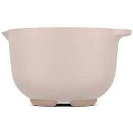 Mepal Rührschüssel Chef It chalk 1,5 l
