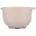Mepal Rührschüssel Chef It chalk 1,5 l