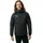 Rock Experience Kavick Jacke - Caviar - S