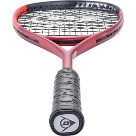 Dunlop Cx132 Squashschläger (10368540)