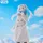 FuRyu Frieren: Beyond Journey ́s End Trio-Try-iT Actionfigur 17 cm