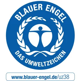 Rauch Eckkleiderschrank »Celle«, grau