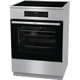 Gorenje GEIT6C60XPG