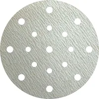 KLINGSPOR Scheibe / kletthaftend PS 73 CWK, L 150,