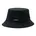 schwarz One Size