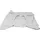 Dolphin Furniture Filtersack Standard weiß