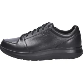 Joya Oliver Herren Schwarz 45