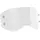 Scott Prospect/Fury Ersatzglas 0102 Klar