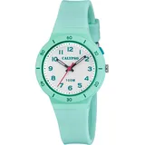 Calypso Watch K5848/3