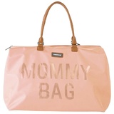 Childhome Mommy Bag Groß