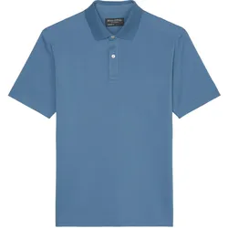 MARC O ́POLO POLO WEDGEWOOD