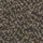Hamat Mars 90 x 150 cm Beige/Braun