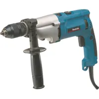 Makita HP2071