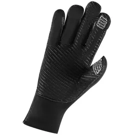 Altura Thermostretch Handschuhe - Black – L