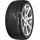 MINERVA All Season Master 205/50 R16 91W XL