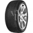 205/50 R16 91W XL