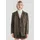 QS Blazer Braun 44