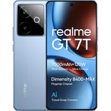 Realme GT 7T