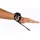 Climaqx Ultra-Grips Zughilfen Camouflage L