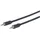 Vivolink Audiokabel 3,5mm Klinke - 3,5mm Klinke 10,0m (PROMJ10)