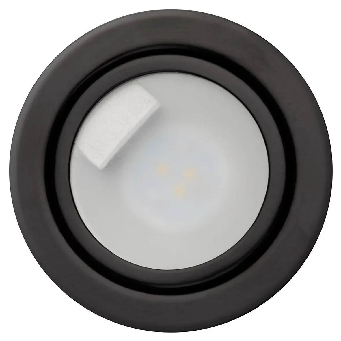 Nobile LED-Möbeleinbauleuchte 1850209418