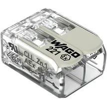 WAGO 221-482