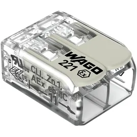 WAGO 221-482