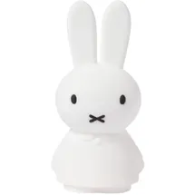 Mr Maria Miffy Shines