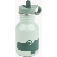 Done by Deer Croco Grün