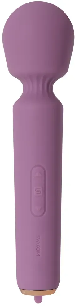 Svakom Mini Emma Neo (16,6 cm, Ø 3,8 cm)