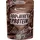 Milchschokolade Pulver 500 g